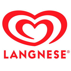 Langnese