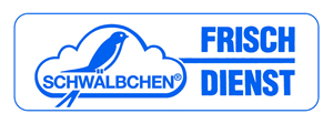 Schw�lbchen