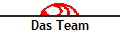 Das Team