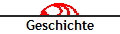 Geschichte