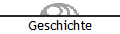 Geschichte