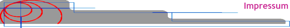 Impressum