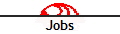Jobs