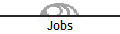 Jobs