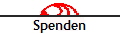 Spenden