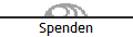 Spenden
