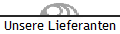 Unsere Lieferanten