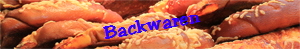 Backwaren