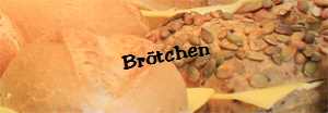 Br�tchen