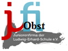 Obst