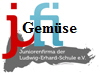 Gem�se
