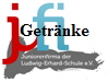 Getr�nke
