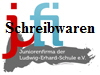 Schreibwaren
