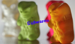 S��waren