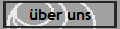 �ber uns