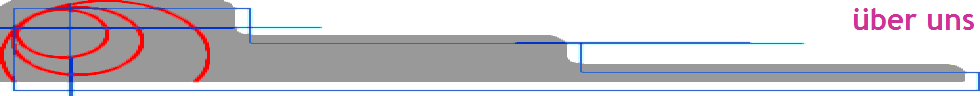�ber uns